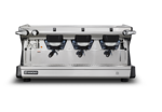 macchina-da-caffe-semiautomatica-classe-5-s-3-gruppi