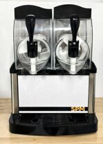 granitore-spm-modello-sp2