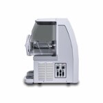 granitore-horizon-2-campane