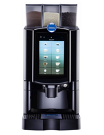 macchina-superautomatica-armonia-ultra