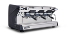macchina-da-caffe-semiautomatica-classe-5-s-3-gruppi