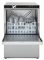 lavastoviglie-jet350