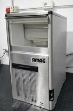 produttore-di-ghiaccio-simag-20-kg