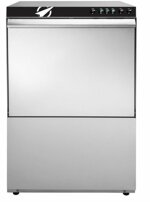 lavastoviglie-jet350