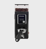 macinacaffe-stile-sd