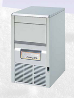 fabbricatore-di-ghiaccio-kp20