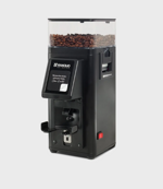 macinacaffe-stile-sd