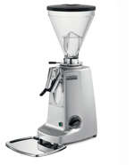 macinacaffe-super-jolly