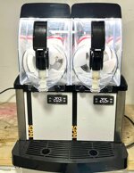granitore-spm-modello-sp2-led