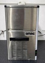 produttore-di-ghiaccio-simag-20-kg