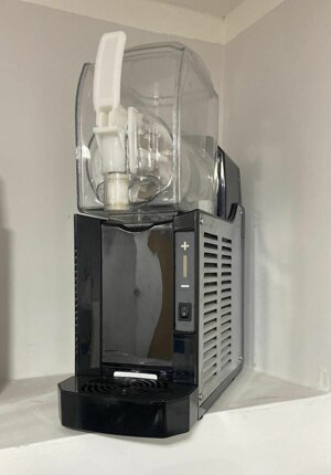 granitore-spm-modello-nina-1