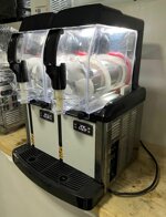 granitore-spm-modello-sp2-led