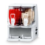 granitore-horizon-2-campane