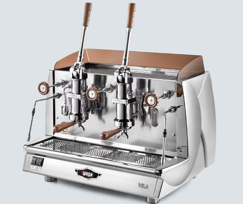 macchina-per-caffe-con-gruppi-a-leva-vintage-j-ale2vlv