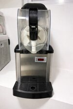 granitore-spm-modello-sp1