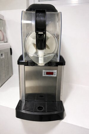 granitore-spm-modello-sp1