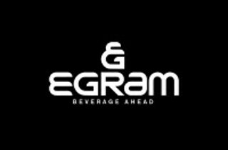 screenshot%202026-03-12%20131937