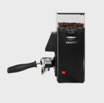 macinacaffe-stile-sd