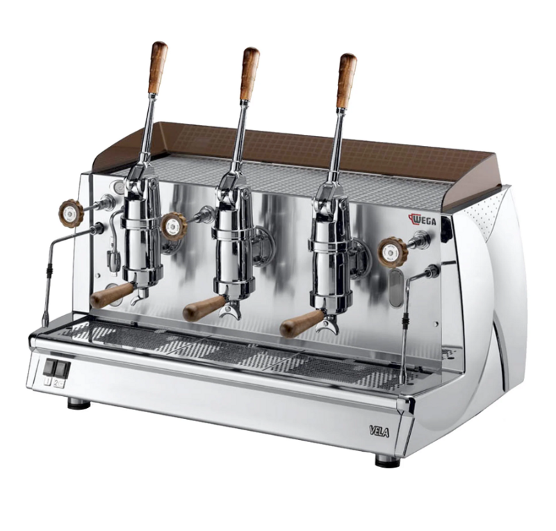 macchina-per-caffe-con-gruppi-a-leva-vintage-j-ale3vlv