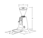 macinacaffe-super-jolly