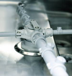 lavastoviglie-jet350