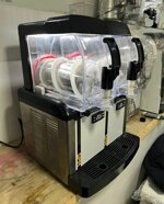 granitore-spm-modello-sp2-led