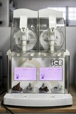 granitore-spm-modello-gt-touch