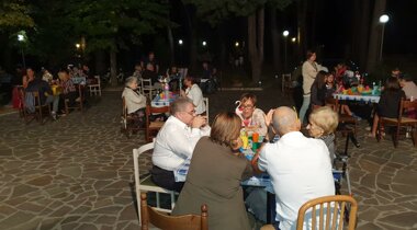 evento-estivo-7
