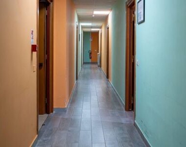 immagine-01.webp