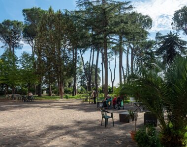 casadiriposo-esterno-parco.jpeg