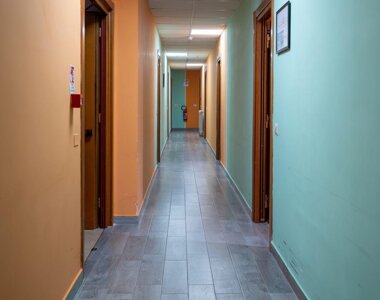 camere-05.jpeg