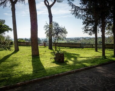b67c6198-a803-41bc-a6d2-80961637a9ac-2.jpeg