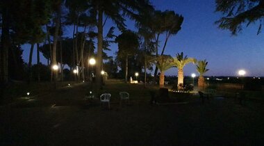evento-estivo-1