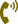 svgexport-7
