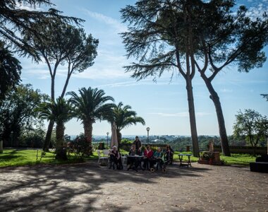 casadiriposo-esterno-alberi2.jpeg