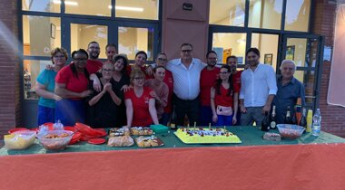 evento-estivo-5