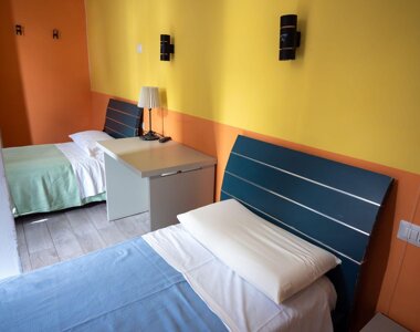 camere-04.jpeg