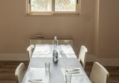 camere-02.jpeg