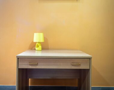 camere-07.jpeg