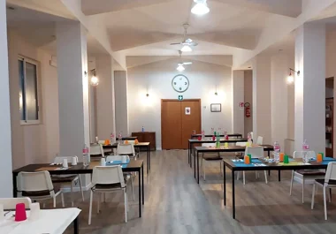 ristorante-2.jpeg