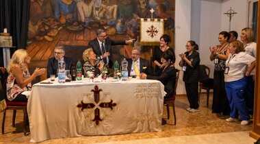 ordine-costantiniano-11