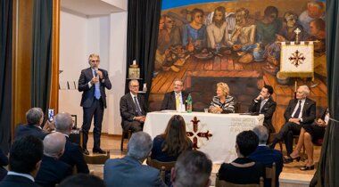 ordine-costantiniano-6
