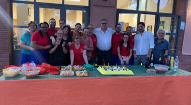 evento-estivo-4