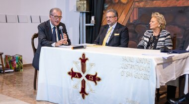 ordine-costantiniano-5