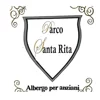 logo-santa-rita-6x6b