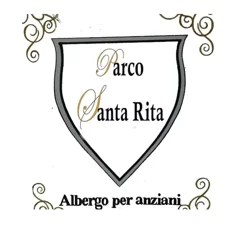logo-santa-rita-6x6b