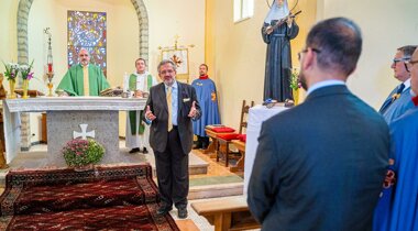 ordine-costantiniano-27