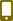 svgexport-8