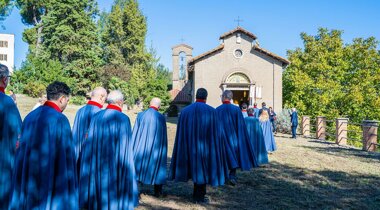 ordine-costantiniano-30