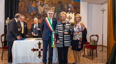 ordine-costantiniano-14
